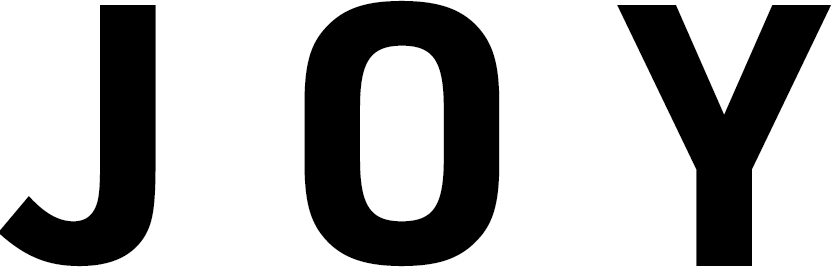 愛媛県松山市の建築設計事務所です